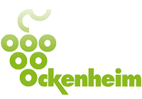Ortsgemeinde Ockenheim